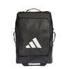 adidas Trolley S Trolley - Black / White