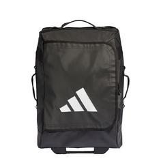 adidas Trolley S Umhängetasche Black / White