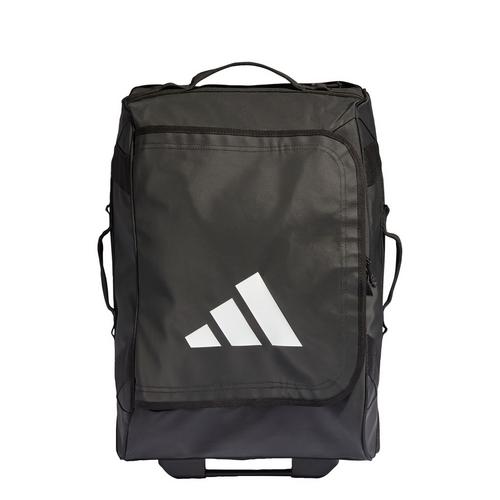 adidas Trolley S Trolley