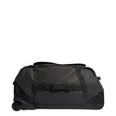 adidas Trolley L Trolley Black / White