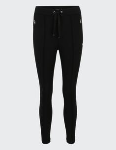 JOY sportswear ADELE Trainingshose Damen black