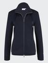 JOY sportswear PHILENE Trainingsjacke Damen - autumn sky