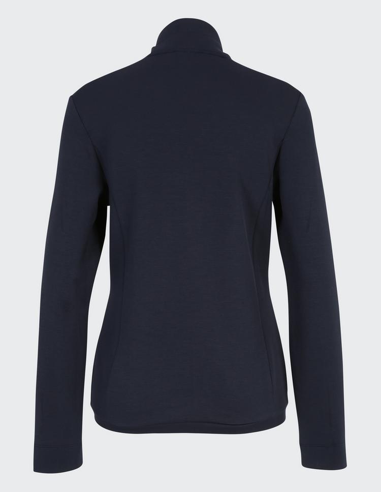 JOY sportswear JOY sportswear PHILENE Trainingsjacke Damen - autumn sky - 2 | SportScheck