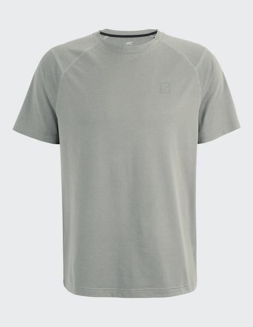 JOY sportswear JULES T-Shirt Herren