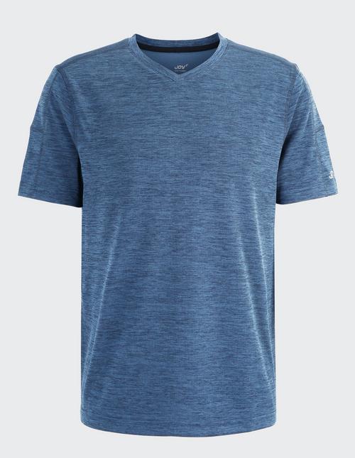 JOY sportswear OLE T-Shirt Herren