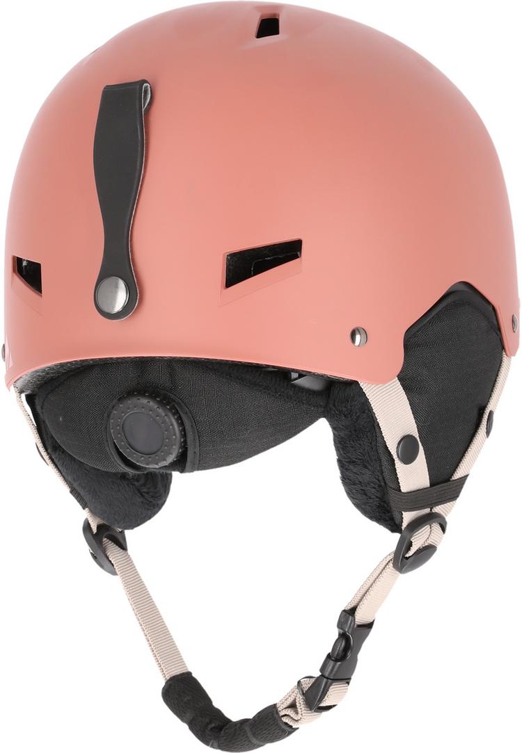 Whistler Whistler Stowe Helm - 4248 Cedar Wood - 0 | SportScheck