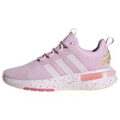 adidas Racer TR23 Schuh Sneaker Damen Orchid Fusion / Almost Pink / Pink Fusion