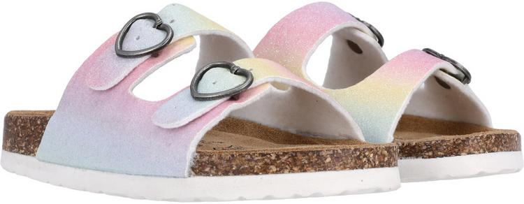 ZigZag ZigZag Messina Sandalen Kinder - 4189 Multi colour - 5 | SportScheck