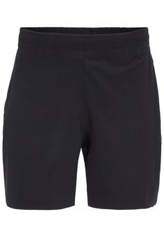2XU Motion 6Inch Funktionsshorts Herren black-black