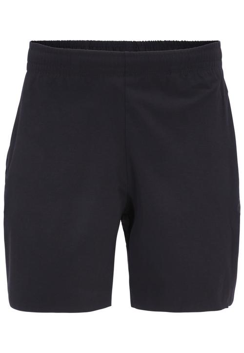 2XU Motion 6Inch Funktionsshorts Herren