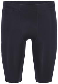 2XU Core Compression Funktionsshorts Herren - black-nero