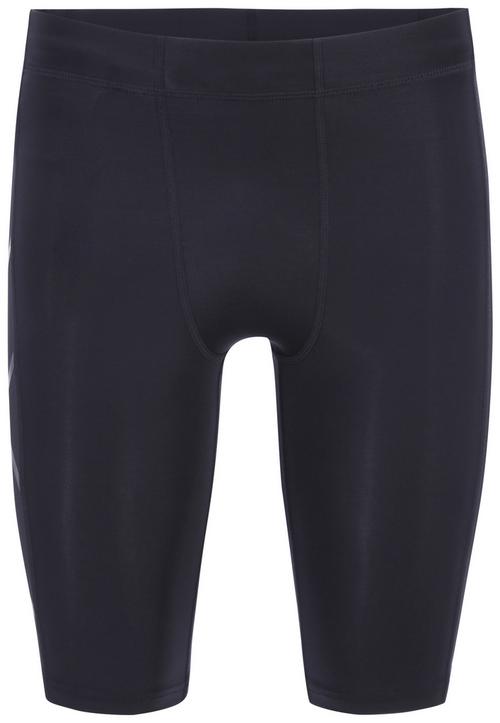 2XU Core Compression Funktionsshorts Herren