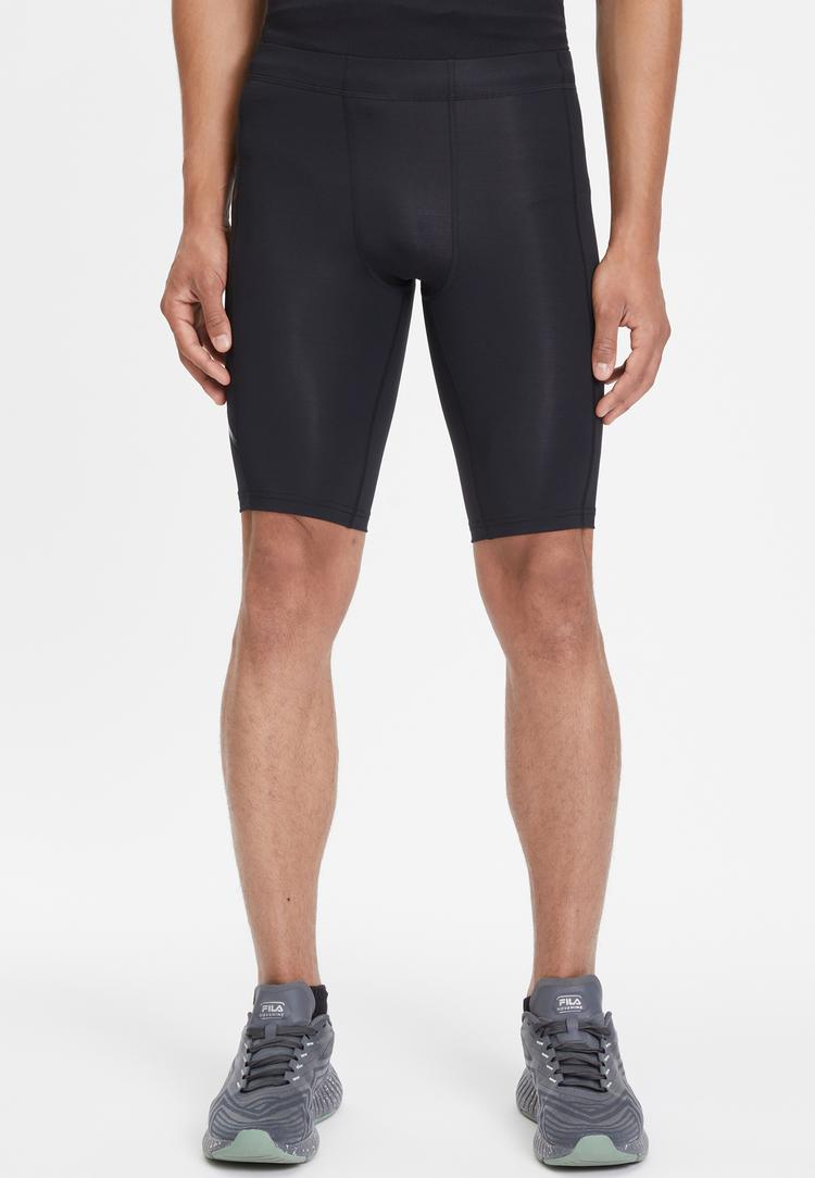 2XU 2XU Core Compression Funktionsshorts Herren - black-nero - 1 | SportScheck