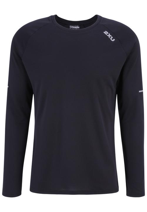 2XU Aero Funktionsshirt Herren