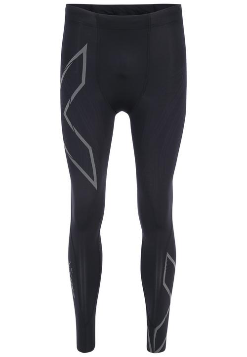 2XU Light Speed Compression Tights Herren