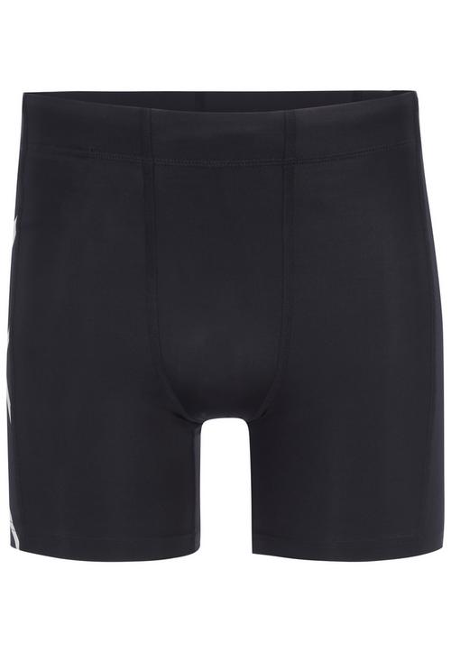 2XU Core Compression 1/2 Funktionsshorts Herren