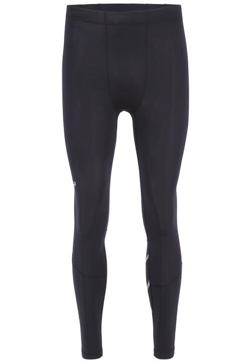 2XU Aero Compression Tights Herren