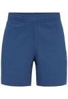 2XU Motion 6Inch Funktionsshorts Herren - moonlight-stormy
