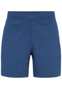 2XU Motion 6Inch Funktionsshorts Herren moonlight-stormy