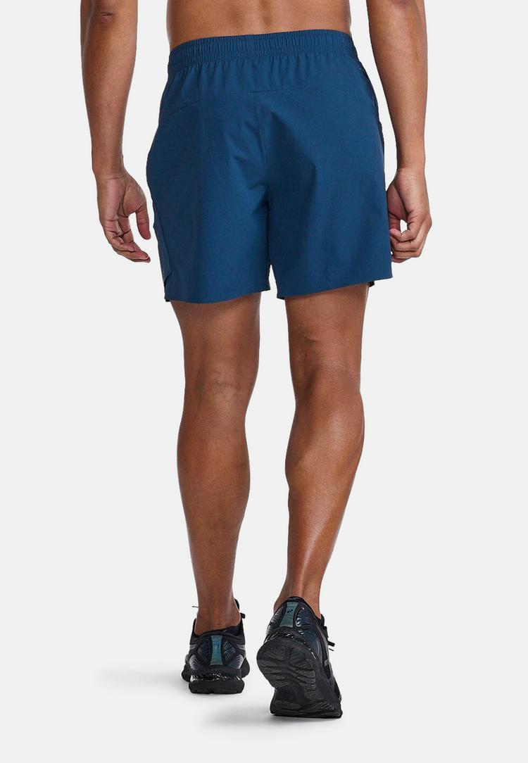 2XU 2XU Motion 6Inch Funktionsshorts Herren - moonlight-stormy - 1 | SportScheck