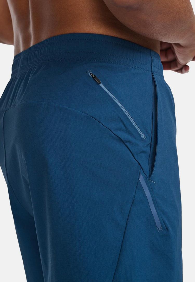 2XU 2XU Motion 6Inch Funktionsshorts Herren - moonlight-stormy - 4 | SportScheck