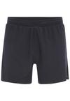 2XU Light Speed Stash 5 Funktionsshorts Herren - black-black reflective