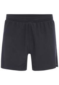 2XU Light Speed Stash 5 Funktionsshorts Herren - black-black reflective