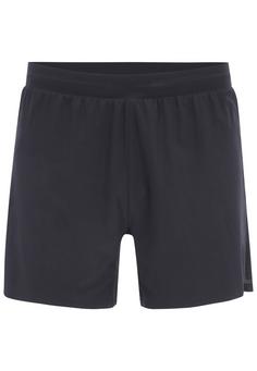 2XU Light Speed Stash 5 Funktionsshorts Herren black-black reflective