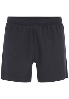 2XU Light Speed Stash 5 Funktionsshorts Herren black/black reflective