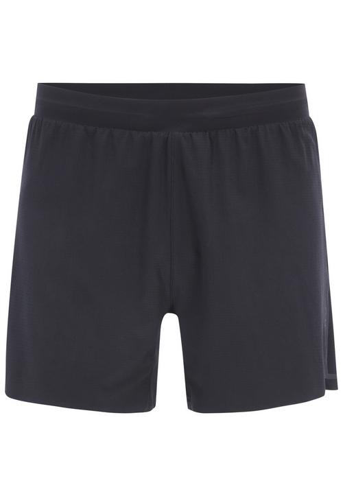 2XU Light Speed Stash 5 Funktionsshorts Herren