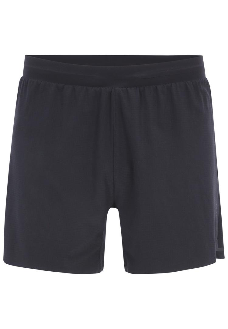 2XU 2XU Light Speed Stash 5 Funktionsshorts Herren - black-black reflective - 0 | SportScheck
