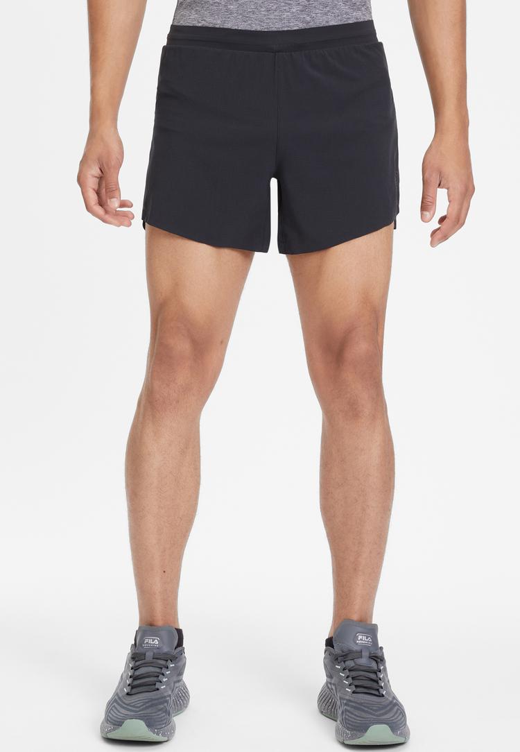 2XU 2XU Light Speed Stash 5 Funktionsshorts Herren - black-black reflective - 1 | SportScheck