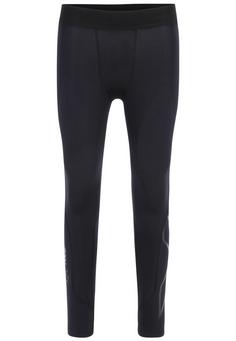 2XU Force Compression Tights Herren black/nero