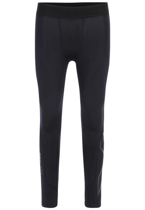 2XU Force Compression Tights Herren