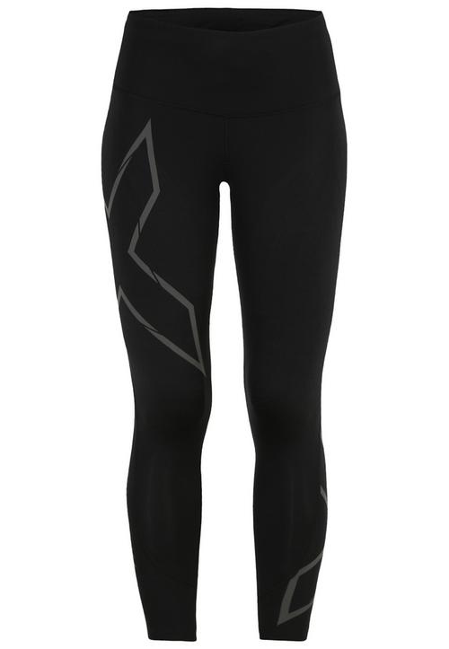 2XU Light Speed Mid-Rise Comp Tights Damen