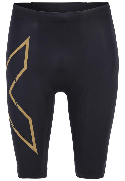 2XU Light Speed Compression Funktionsshorts Herren