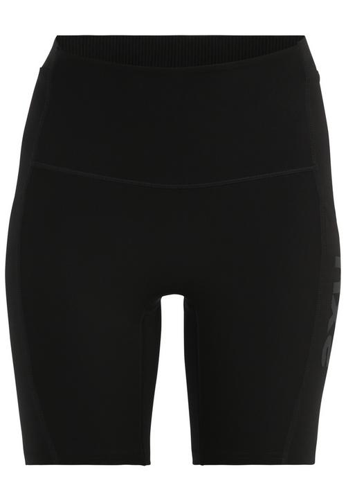 2XU Form Stash Hi-Rise Comp 6In Tighs Funktionsshorts Damen