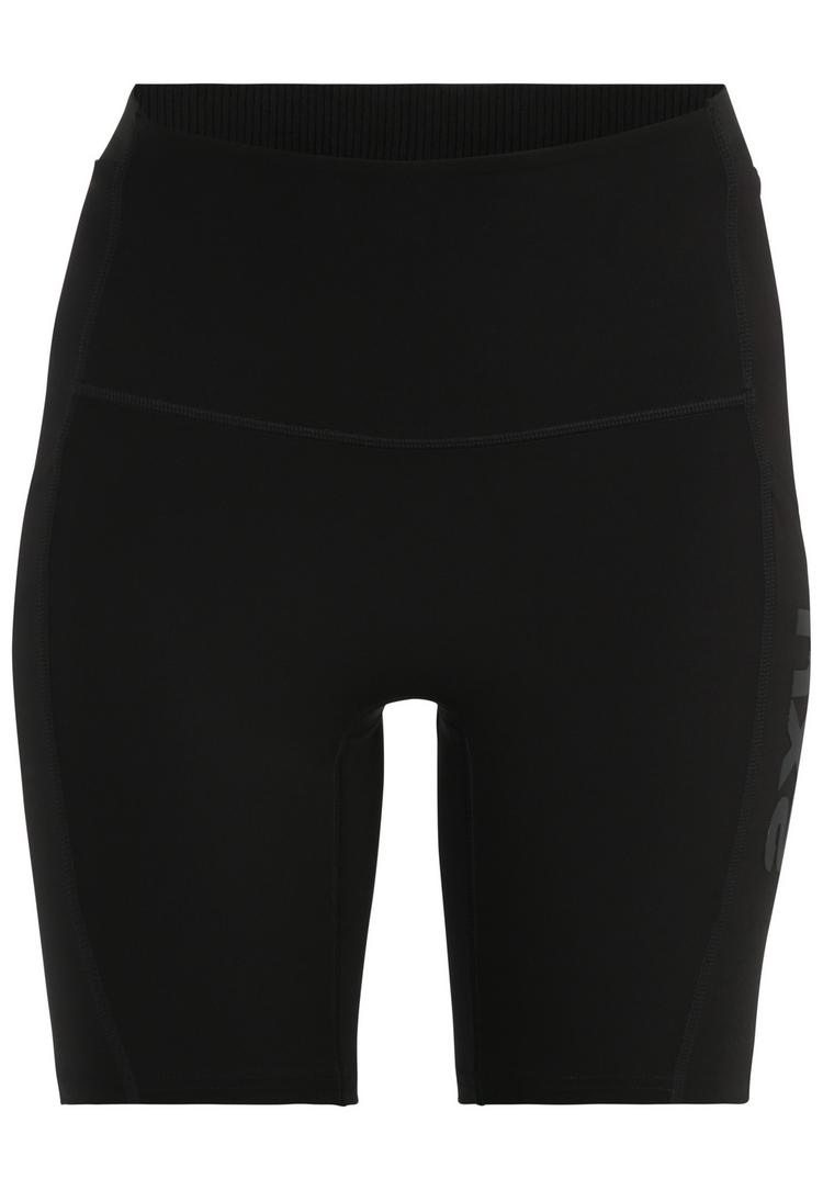 2XU 2XU Form Stash Hi-Rise Comp 6In Tighs Funktionsshorts Damen - black-black - 0 | SportScheck