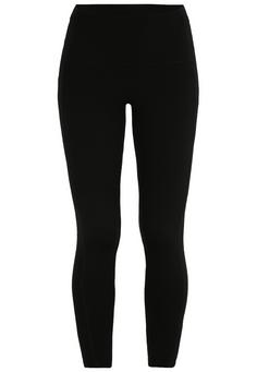 2XU Form Stash Hi-Rise Tights Herren black/black