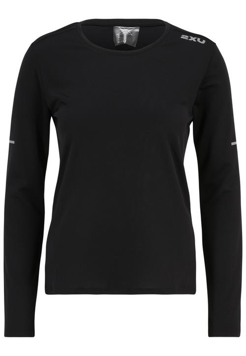 2XU Aero Funktionsshirt Damen