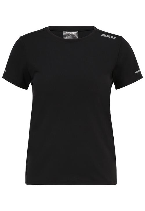 2XU Aero Tee Funktionsshirt Damen
