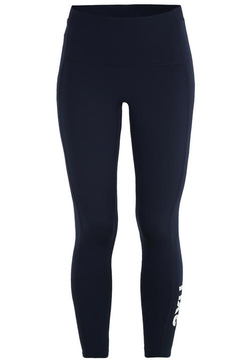 2XU Form Stash Hi-Rise Comp Tight Tights Damen