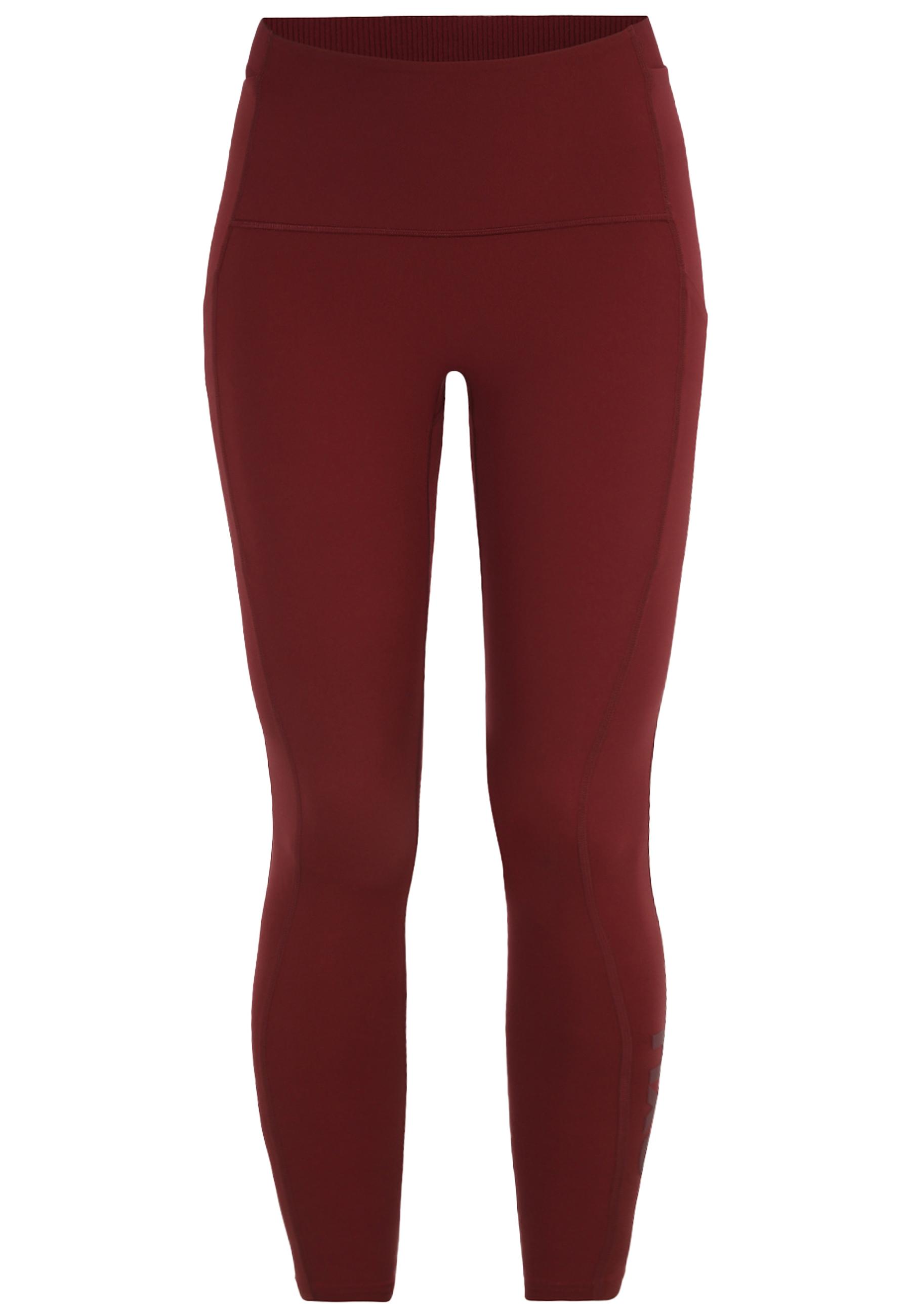 Shop 2XU Women's Form Stash HiRise Comp Tight online from