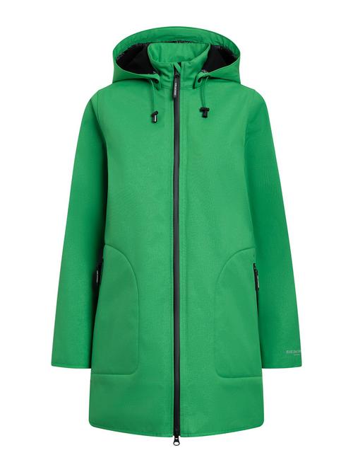 Ilse Jacobsen RAIN135 Regenjacke Damen