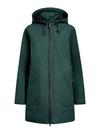 Ilse Jacobsen RAIN135 Regenjacke Damen - Beetle