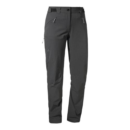 Sch&ouml;ffel CIRC Pants Looop L Wanderhose Damen
