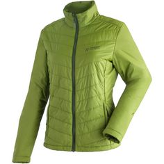 Jacken für Damen von Maier Sports im Online Shop von SportScheck kaufen