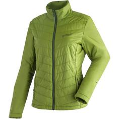 Jacken für Damen von Maier im kaufen Sports SportScheck Online von Shop
