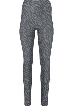 Athlecia Mist Tights Damen Print 3519