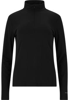 Sweatshirts von Endurance im Shop von kaufen SportScheck Online